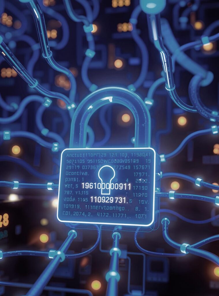 Malware – Bonifiche – Truffe Informatiche